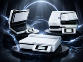 Новая линейка планшетных сканеров документов формата A3 от Epson