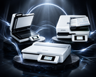 Новая линейка планшетных сканеров документов формата A3 от Epson