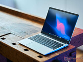 Обзор ноутбука Framework Laptop 13.5 (AMD Ryzen 7 7840U): Гораздо лучше версии на Intel