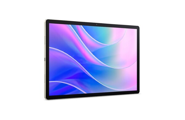 Acer Iconia A14 оснащен большой 14-дюймовой IPS-панелью, но ничего не говорится о высокой частоте обновления. (Источник изображения: Acer)