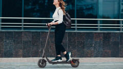 Компания Acer представила новый Nitro ES Series 3 Select.