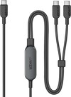 (Источник изображения: Anker)