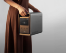 Anker Solix S2000 весит чуть больше 16 кг.