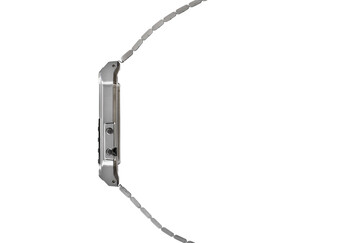 (Источник изображения: Casio)
