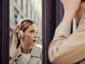Новые Aventho 100 от Beyerdynamic имеют гораздо лучшее время автономной работы (Источник изображения: Beyerdynamic)