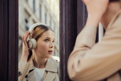 Новые Aventho 100 от Beyerdynamic имеют гораздо лучшее время автономной работы (Источник изображения: Beyerdynamic)