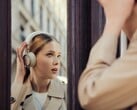 Новые Aventho 100 от Beyerdynamic имеют гораздо лучшее время автономной работы (Источник изображения: Beyerdynamic)