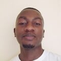 Elvis Shida