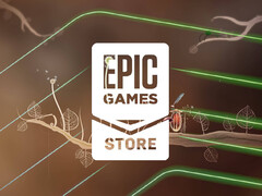 Новая мобильная раздача Epic Games впервые совпадает с аналогичным предложением на ПК. (Источник изображения: Epic Games Store - отредактировано)
