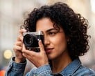В компактном корпусе Esquisse Camera установлена матрица формата Micro Four Thirds.