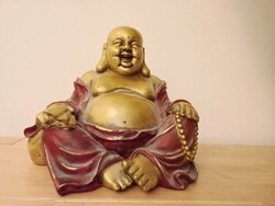 Изображение с камеры Selfie