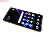 Xiaomi Poco X7 Pro (Источник изображения: Мануэль Масьеро)