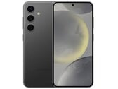 У Samsung Galaxy S24 уже есть более чем достойные соперники, а его преемник может столкнуться с еще более жесткой конкуренцией. (Источник изображения: Samsung) 