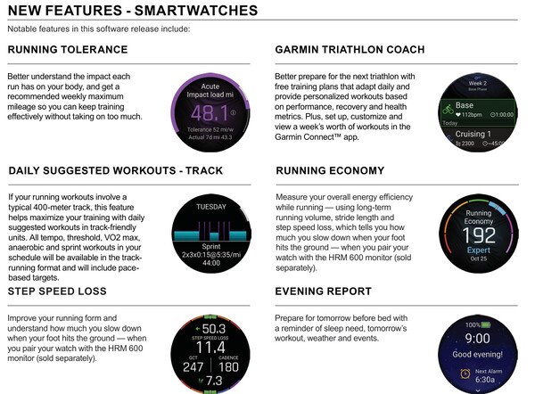 (Источник изображения: Garmin)
