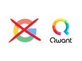 Прощай Google: Европейский парламент делает французского конкурента Qwant поисковой системой по умолчанию
