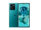Компания HMD объявит о двух преемниках модели HMD Skyline. (Источник изображения: HMD)