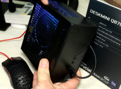 (Источник изображения: Winfuture.de)