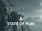 Представлен баннер к игре Phantom Blade Zero State of Play