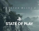 Представлен баннер к игре Phantom Blade Zero State of Play