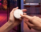 В скором времени колонки Sonos можно будет управлять через мост Philips Hue.