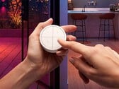 В скором времени колонки Sonos можно будет управлять через мост Philips Hue.