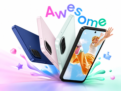 Galaxy A27 от Samsung оснащен основной камерой на 50 Мп