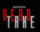 Игра Dead Take от Surgent Studios выходит 31 июля в Steam и Epic Game Store (источник изображения: Surgent Studios YT)