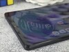 Обзор планшета Lenovo Legion Tab Gen 3 (источник изображения: Marcus Herbrich)