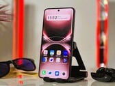 Лучший смартфон для фотографий в 2025 году (Источник изображения: Marcus Herbrich)