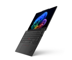 ThinkPad X13 Gen 7.