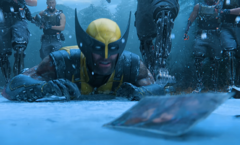 Игра «Marvel's Wolverine» от Insomniac Games ставит на карту всё, чтобы спасти физический носитель — это один из самых ироничных трейлеров, выпущенных после решения Sony отказаться от физических носителей. 