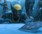 Игра «Marvel's Wolverine» от Insomniac Games ставит на карту всё, чтобы спасти физический носитель — это один из самых ироничных трейлеров, выпущенных после решения Sony отказаться от физических носителей.
