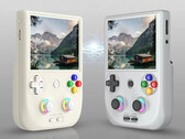 RG406V работает под управлением Android 13 и поддерживает потоковую передачу игр. (Источник изображения: Anbernic)