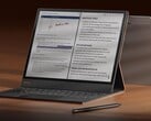 Ya se puede encargar la nueva tableta Tab X C Android (Fuente de la imagen: Boox)