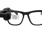 Поставки T-Glass начнутся в следующем месяце. (Источник изображения: LilyGo)