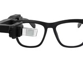 Поставки T-Glass начнутся в следующем месяце. (Источник изображения: LilyGo)