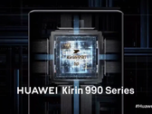 Теперь у Kirin 990 появится преемник на базе ARM. (Источник: HiSilicon)