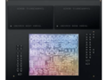 Apple Apple M3 Pro 12-Core