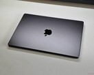 MacBook Pro M5 вышел уже несколько месяцев назад, и скоро появятся варианты M5 Pro и M5 Max.