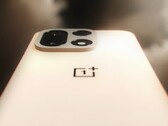 OnePlus 15 (Источник изображения: OnePlus)