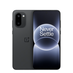 Утечка рендеров OnePlus Ace 6T (Источник изображения: @evleaks)