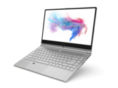 Ноутбук MSI PS42 8RB Prestige (i7-8550U, GeForce MX150). Обзор от Notebookcheck