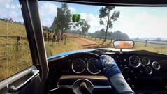 Dirt Rally 2.0