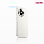 (Источник изображения: Xiaomi)