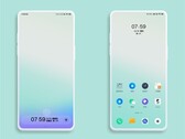 Xiaomi выпустит "идеальный флагманский смартфон" (Изображение: MyDrivers)