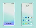 Xiaomi выпустит "идеальный флагманский смартфон" (Изображение: MyDrivers)