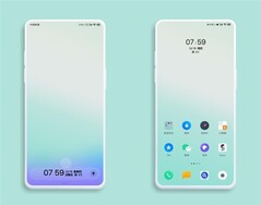 Xiaomi выпустит 