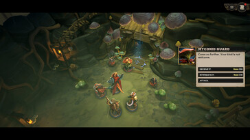 (Источник изображения: Steam)