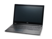 Краткий обзор ноутбука Fujitsu LifeBook U757 (7200U, Full HD)