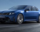 Каждый четвертый новый автомобиль в мире теперь является электромобилем. В Германии такие автопроизводители, как BMW, также пользуются чрезвычайно высоким спросом на BEV, благодаря таким моделям, как полностью электрический "Neue Klasse".